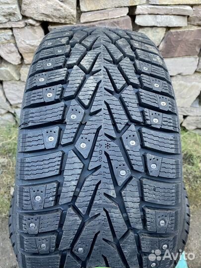 Nokian Tyres Nordman 7 215/50 R17 95T