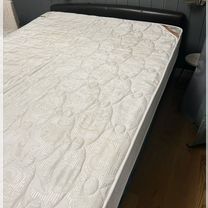 Матрас 160x200 Орматек ортопедический, Павловская Слобода