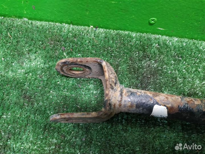 Рычаг задний поперечный Lexus RX300 (MCU35) 2003