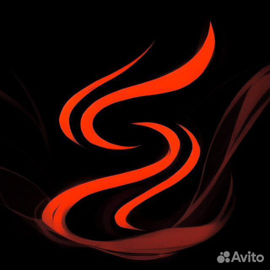 Подписка на Scarlet