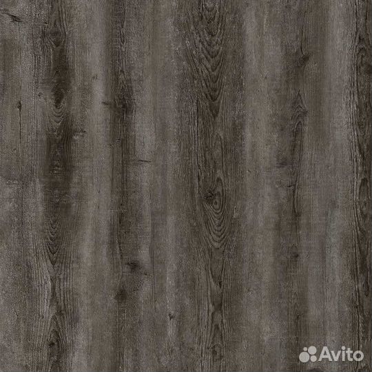 Ламинат SPC Alta Step Дуб королевский SPC7707
