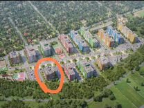 3 х комнатная квартира подольск. 3 х комнатная квартира подольск.