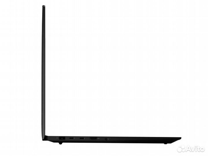 ThinkPad T14p i9-13900H i7-13700H i5-13500H