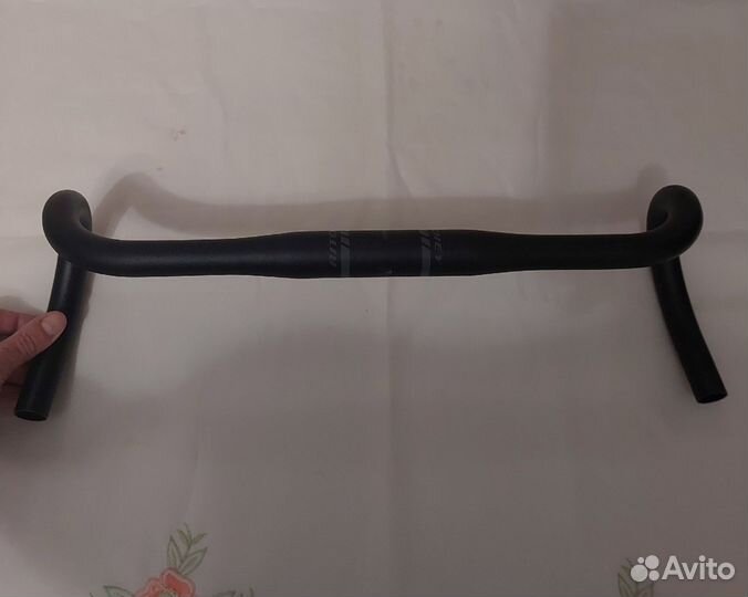 Ось велосипеда,руль ritchey baquiano,сумка Apidura