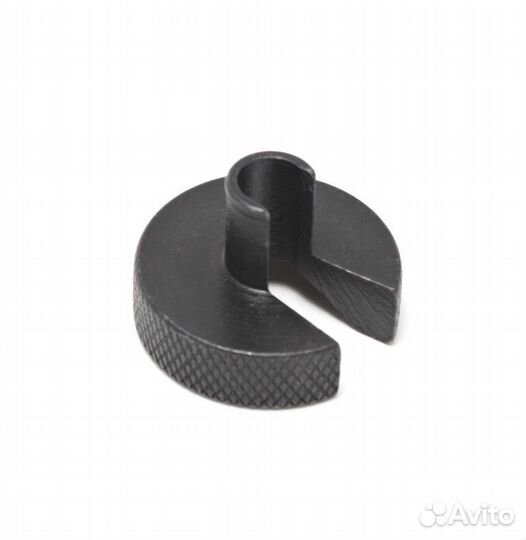 Приспособление для разъединения трубопроводов, в б