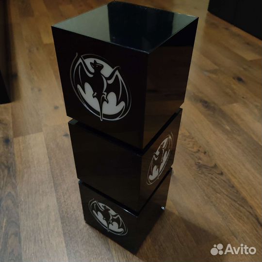 Световой лайтбокс