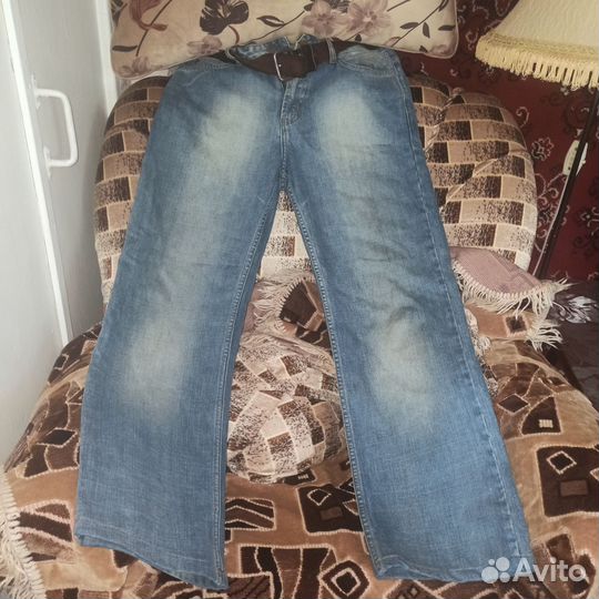 Женские вещи пакетом