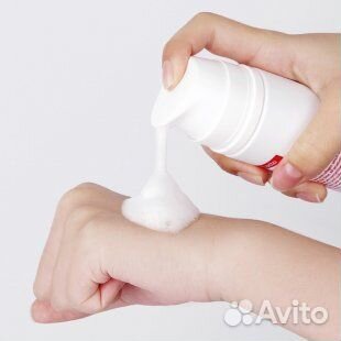 Кислородная эссенция Medi Peel