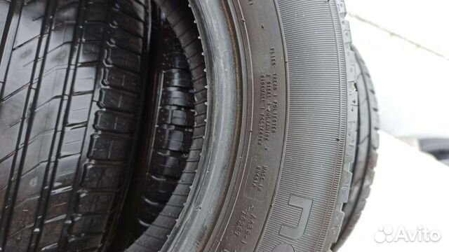 Nokian Tyres Hakkapeliitta 1 3.75/13.5 R14