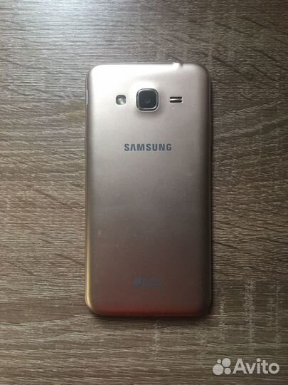 Samsung a890