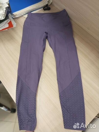 Одежда для спорта женская пакетом 44-46 размер