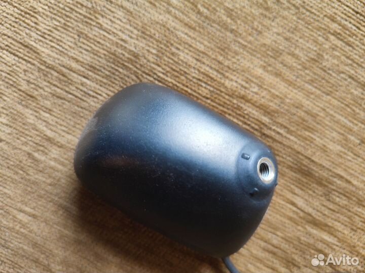 Антенна основание на nissan qashqai