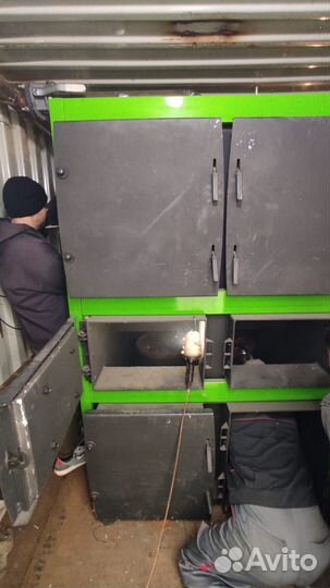 Электрик,электромонтаж,автоматика