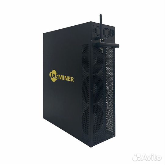 Jasminer Q 1950 MH