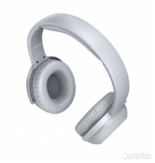 Беспроводные наушники hoco W33 ART sound