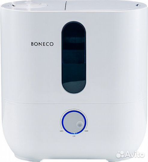 Увлажнитель воздуха Boneco U300