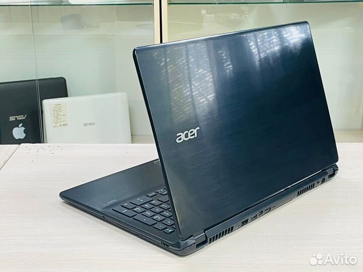 Acer 15.6