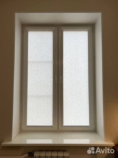 Жалюзи от производителя Нижний Новгород