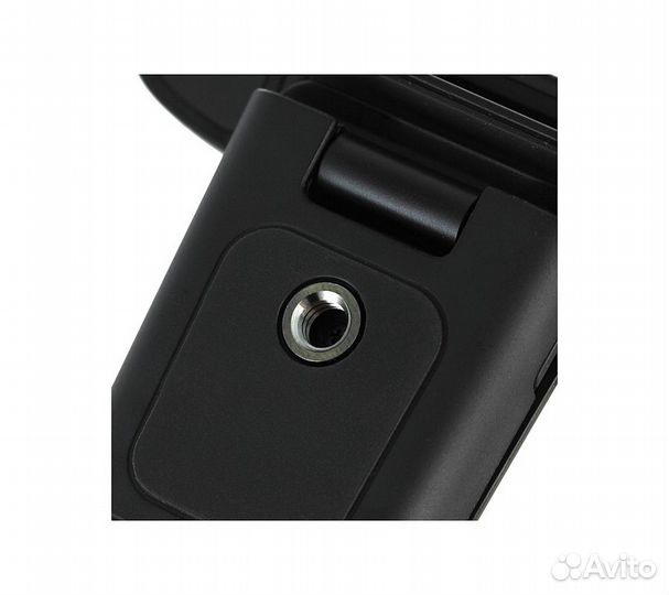 Веб камера Logitech C920 HD Pro Webcam, 960-001055