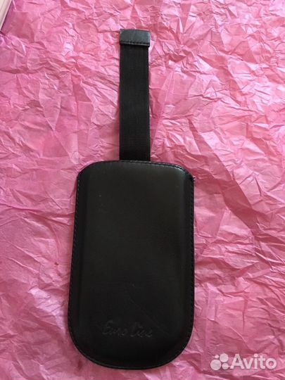 Чехол для телефона