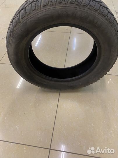 Kumho Ecowing KH19 185/65 R15