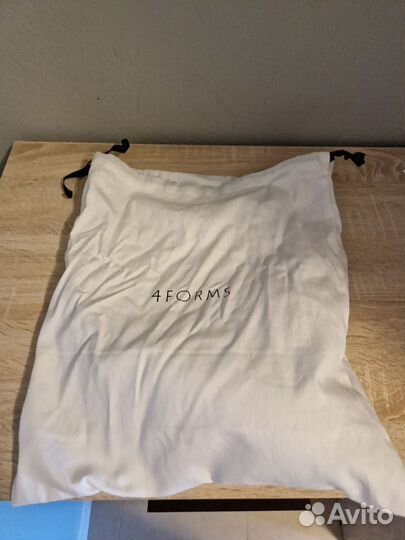 Фен Braun Satin Hair 3 и чехол