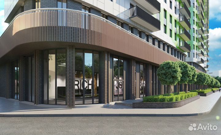 Инвестиции в залоговую недвижимость