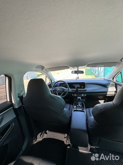 Заказ машина на свадьбу