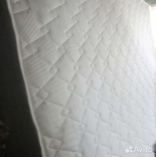Матрас 160х200 бу