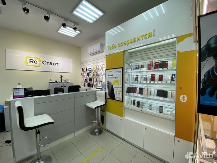 Lenovo ideapad 330 17ast E2 9000/4/500