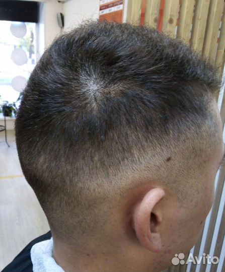 Стрижки, окрашивание tefia,биозавивка, полировка