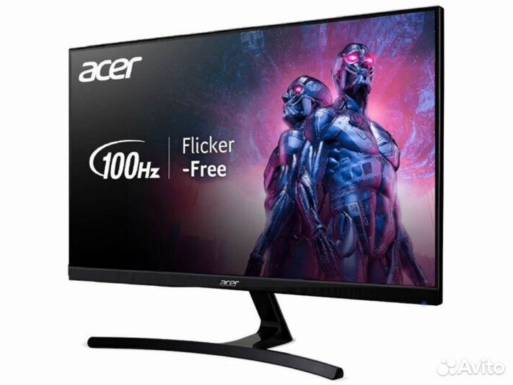 Монитор Acer 27