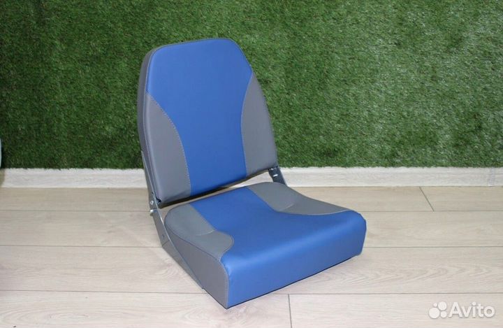 Кресло в лодку пвх, Складное Сиденье для катера