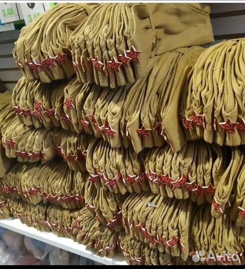 Пилотки оптом военные Атрибутика 9 мая 70