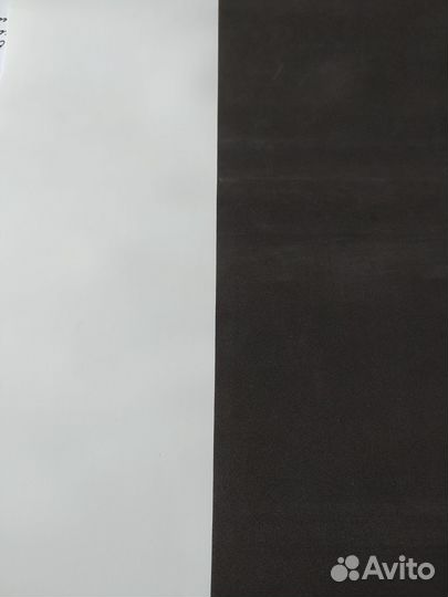 Фото бокс с подсветкой