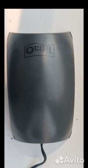 Компрессор tetra aps 400