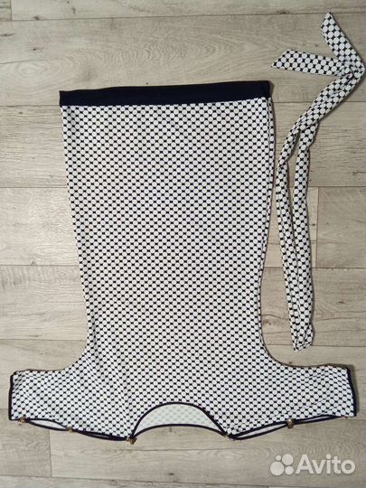 Женские вещи