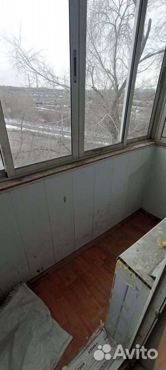 Клининг уборка квартир мытье окон