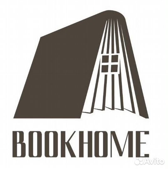 Душевный администратор