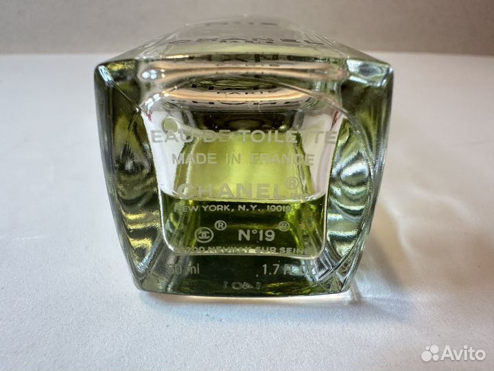 Парфюм Versace Bright Crystal Absolu, chanel 19