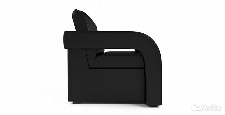 Кресло-кровать «Кармен-2»