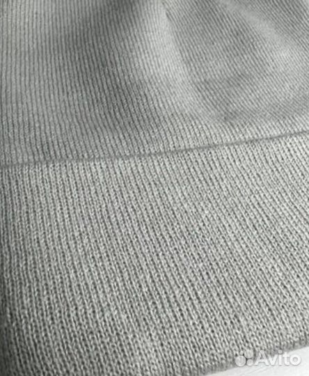 Шапки оптом