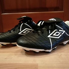 Бутсы Umbro Speciali