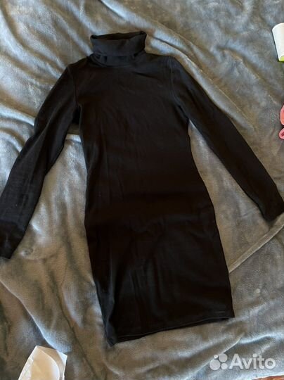 Вещи пакетом женские