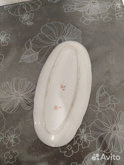 Селедочница