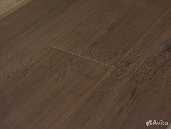 Ламинат водостойкий