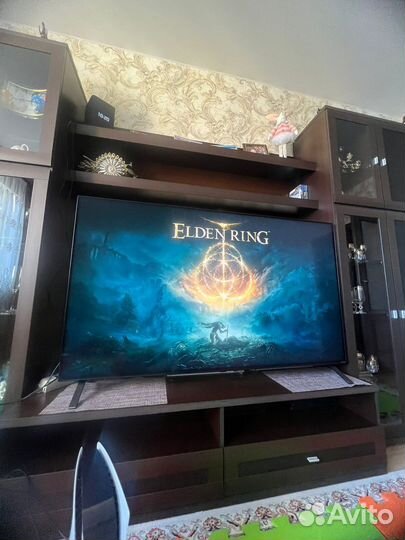 Sony playstation 5 ps5 с дисководом