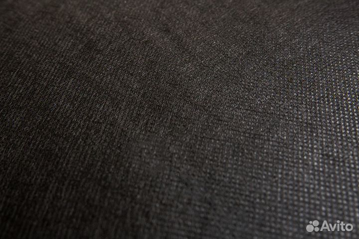 Practik finish звукоизоляционная мембрана