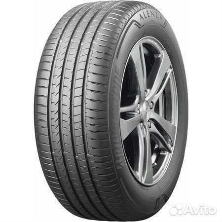 Bridgestone Alenza 001 215/65 R16 98H