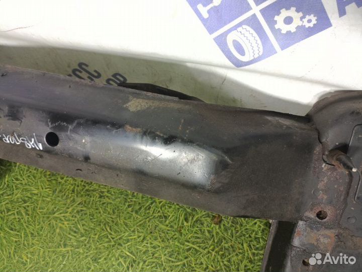 Подрамник передний Daewoo Nubira универсал 2.0